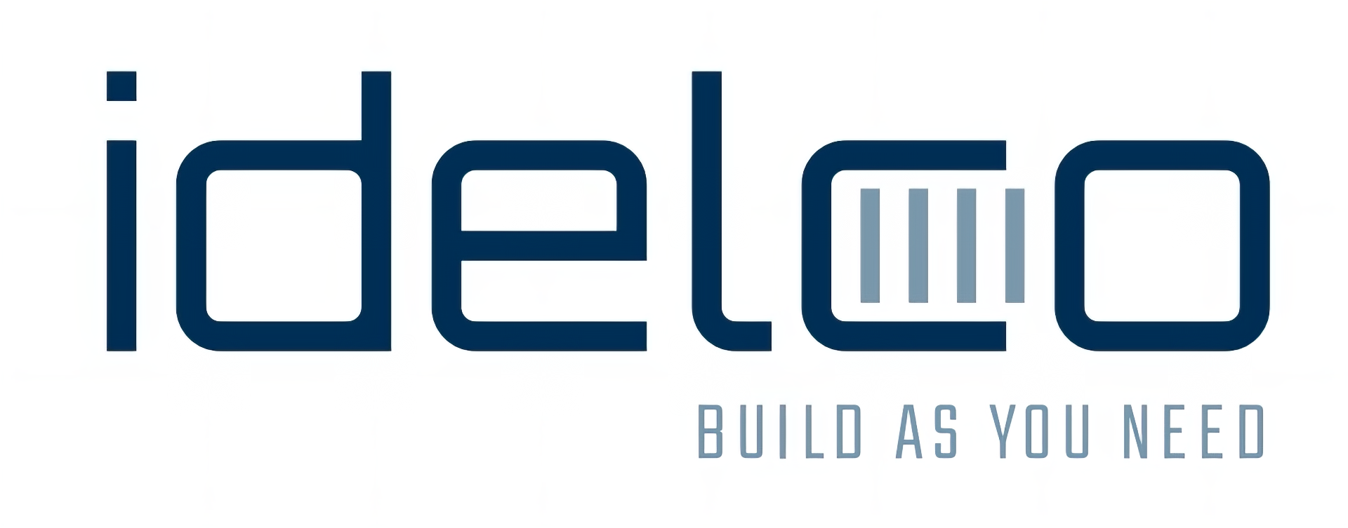 Idelco nv — Modulaire units kopen of huren Idelco nv — Modulaire units kopen of huren