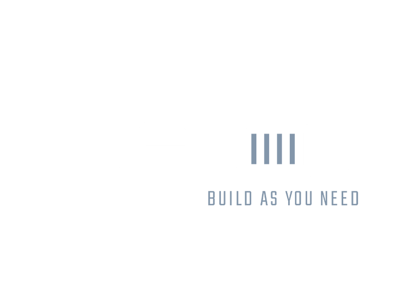 Idelco nv — Modulaire units kopen of huren