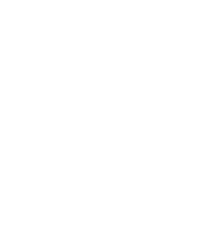 Logo Zoute Grand Prix
