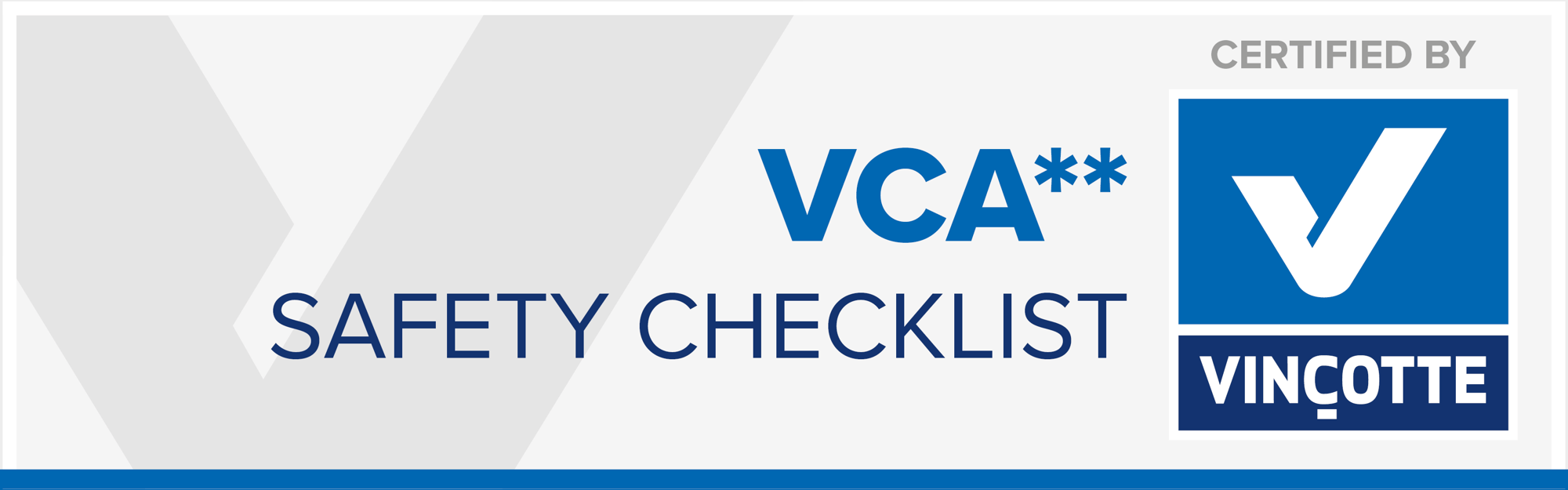 Vinc_otte-Stickers_CERT_v3_VCAxx