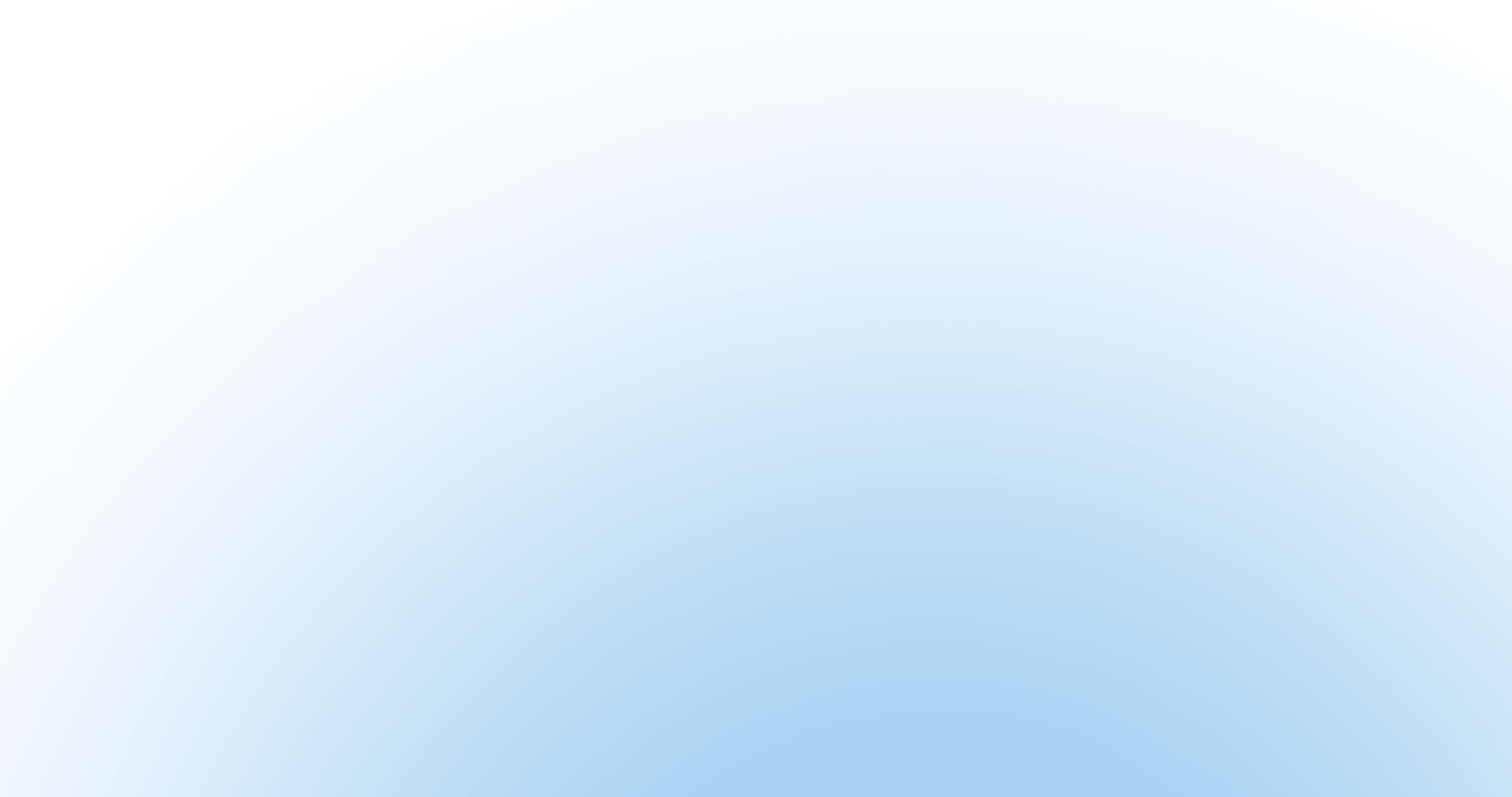 Decoration gradient image