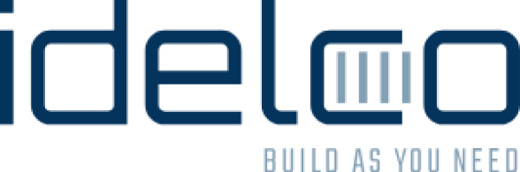 site_footer_logo-min